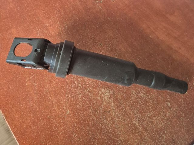 bontott BMW 5 F10 Gyújtótrafó