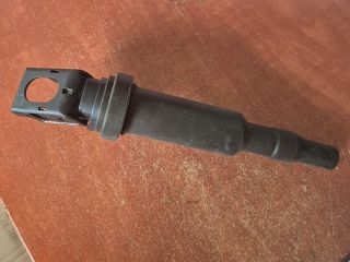 bontott BMW 5 F10 Gyújtótrafó