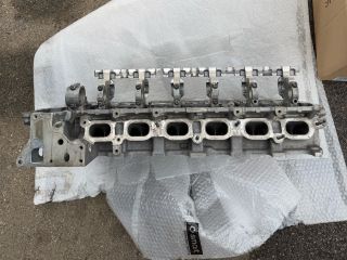 bontott BMW 5 F10 Hengerfej