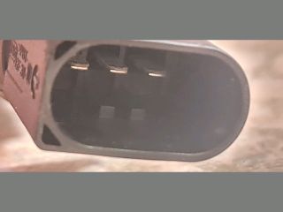 bontott BMW 5 F10 Közösnyomócső