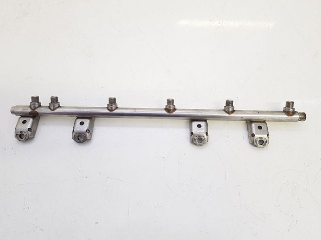 bontott BMW 5 F10 Nagynyomású Üzemanyag Gyűjtőcső