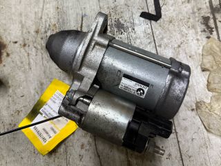 bontott BMW 5 F10 Önindító