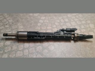 bontott BMW 5 F10 Porlasztó (1 db)