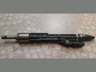 bontott BMW 5 F10 Porlasztó (1 db)