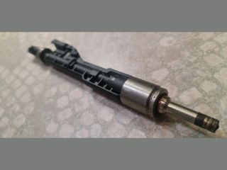 bontott BMW 5 F10 Porlasztó (1 db)