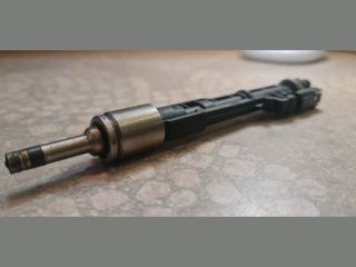 bontott BMW 5 F10 Porlasztó (1 db)