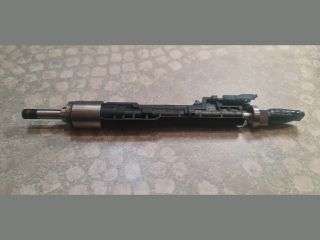 bontott BMW 5 F10 Porlasztó (1 db)