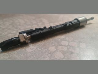 bontott BMW 5 F10 Porlasztó (1 db)