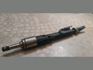 bontott BMW 5 F10 Porlasztó (1 db)