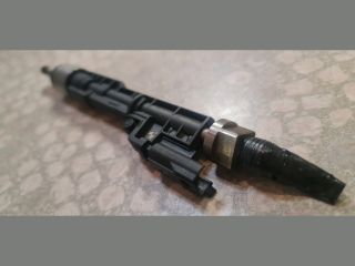 bontott BMW 5 F10 Porlasztó (1 db)