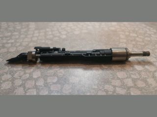 bontott BMW 5 F10 Porlasztó (1 db)