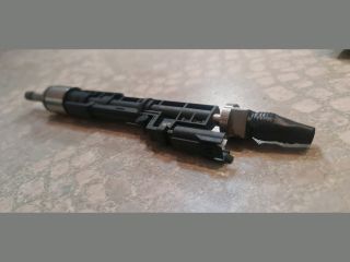 bontott BMW 5 F10 Porlasztó (1 db)