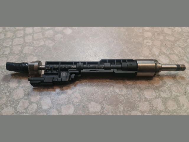 bontott BMW 5 F10 Porlasztó (1 db)