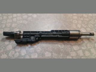 bontott BMW 5 F10 Porlasztó (1 db)