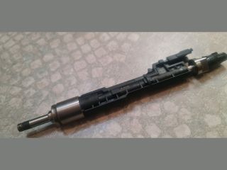 bontott BMW 5 F10 Porlasztó (1 db)