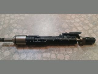 bontott BMW 5 F10 Porlasztó (1 db)