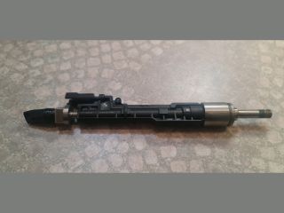 bontott BMW 5 F10 Porlasztó (1 db)