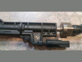 bontott BMW 5 F10 Porlasztó (1 db)