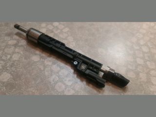 bontott BMW 5 F10 Porlasztó (1 db)