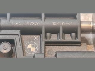 bontott BMW 5 F10 Porlasztó (1 db)