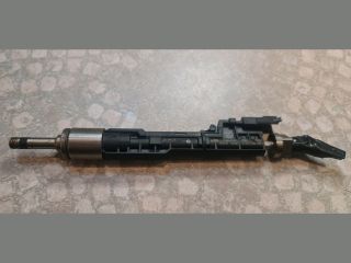 bontott BMW 5 F10 Porlasztó (1 db)