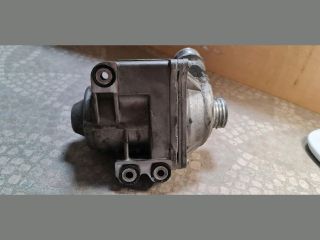 bontott BMW 5 F10 Vízpumpa