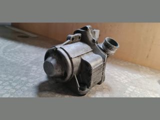 bontott BMW 5 F10 Vízpumpa