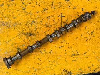 bontott BMW 5 F10 Vezérműtengely (Magában)