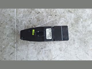 bontott BMW 5 F10 Ablakemelő Kapcsoló Négyes / Kettes