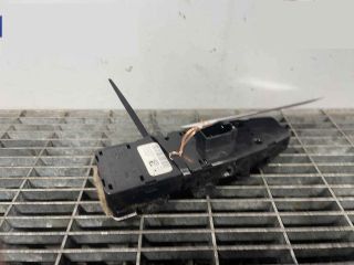 bontott BMW 5 F10 Ablakemelő Kapcsoló Négyes / Kettes