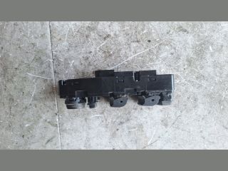 bontott BMW 5 F10 Ablakemelő Kapcsoló Négyes / Kettes