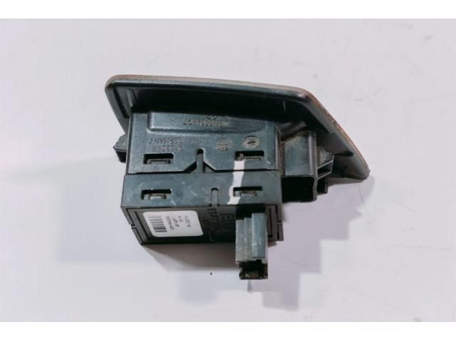 bontott BMW 5 F10 Ablakemelő Kapcsoló (Pozíciófüggetlen)