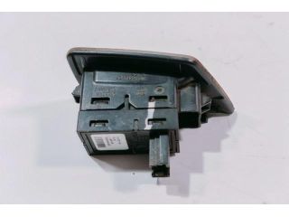 bontott BMW 5 F10 Ablakemelő Kapcsoló (Pozíciófüggetlen)