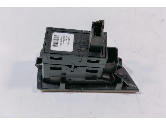 bontott BMW 5 F10 Ablakemelő Kapcsoló (Pozíciófüggetlen)