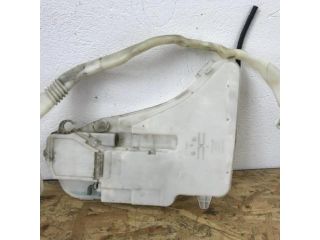 bontott BMW 5 F10 Ablakmosó Tartály