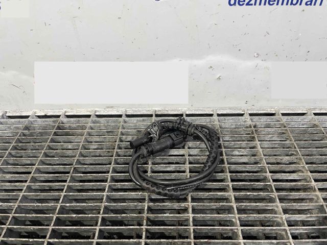 bontott BMW 5 F10 ABS Jeladó (Pozíciófüggetlen)