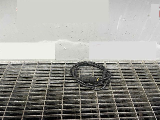 bontott BMW 5 F10 ABS Jeladó (Pozíciófüggetlen)