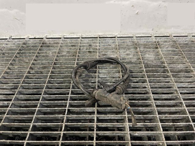 bontott BMW 5 F10 ABS Jeladó (Pozíciófüggetlen)