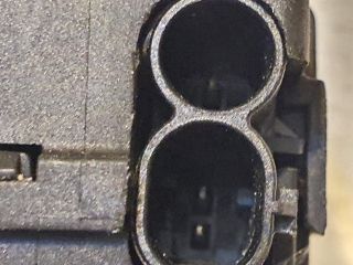 bontott BMW 5 F10 Akkumulátor Saru Elektronikával