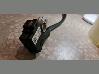 bontott BMW 5 F10 Akkumulátor Saru Elektronikával