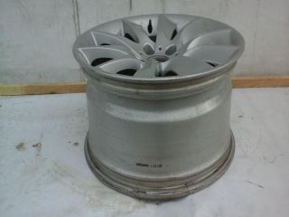 bontott BMW 5 F10 Alufelni (1 db)
