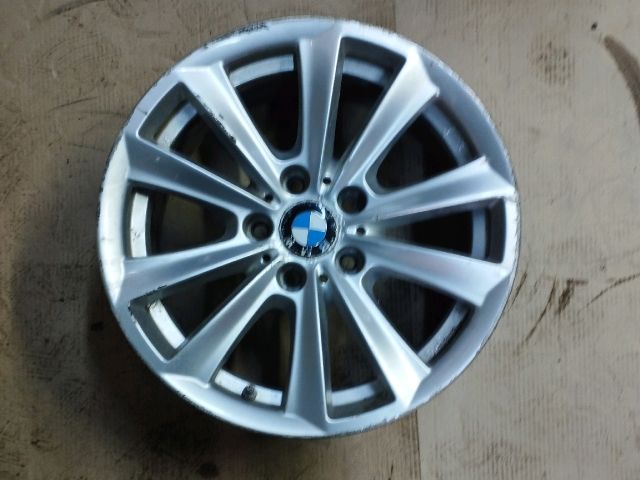 bontott BMW 5 F10 Alufelni (1 db)