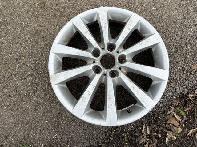 bontott BMW 5 F10 Alufelni (1 db)