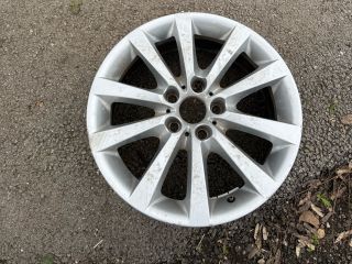 bontott BMW 5 F10 Alufelni (1 db)