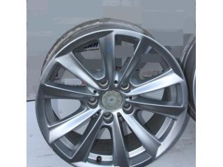 bontott BMW 5 F10 Alufelni Szett