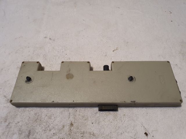 bontott BMW 5 F10 Antenna Erősítő