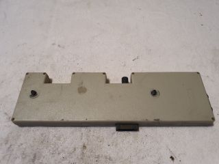 bontott BMW 5 F10 Antenna Erősítő