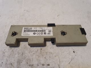 bontott BMW 5 F10 Antenna Erősítő