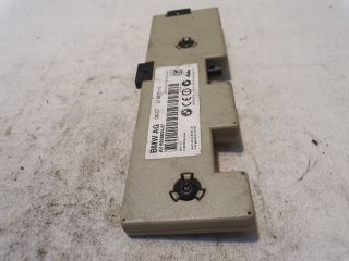bontott BMW 5 F10 Antenna Erősítő