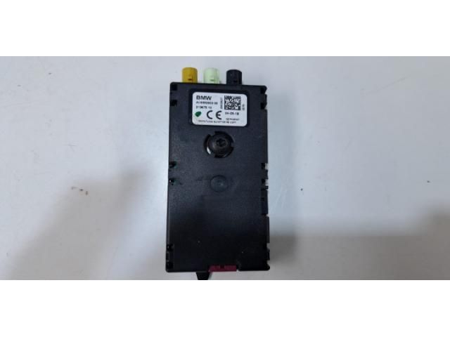 bontott BMW 5 F10 Antenna Erősítő